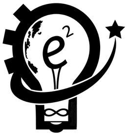 E2 trademark