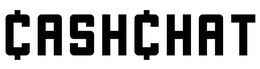 CASHCHAT trademark