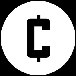 C trademark