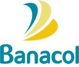 BANACOL trademark