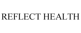 REFLECT HEALTH trademark