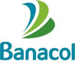 BANACOL trademark