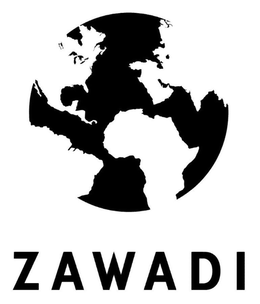 ZAWADI trademark