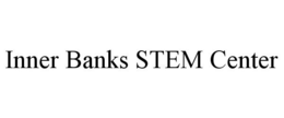 INNER BANKS STEM CENTER trademark