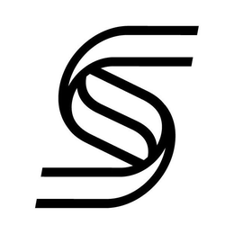 S trademark