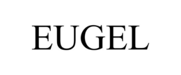 EUGEL trademark