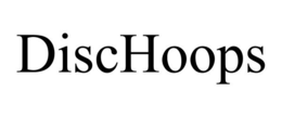 DISCHOOPS trademark