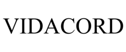 VIDACORD trademark