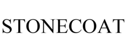 STONECOAT trademark