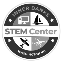 INNER BANKS STEM CENTER WASHINGTON NC trademark