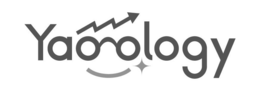 YAONOLOGY trademark