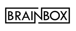 BRAINBOX trademark