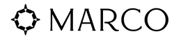 MARCO trademark