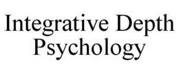INTEGRATIVE DEPTH PSYCHOLOGY trademark