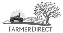 FARMER DIRECT trademark