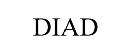 DIAD trademark