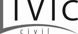 LIVIC CIVIL trademark