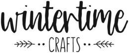 WINTERTIME CRAFTS trademark