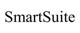 SMARTSUITE trademark