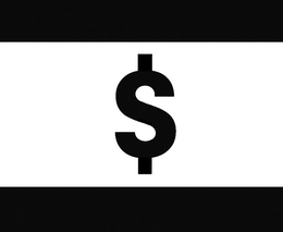 $ trademark