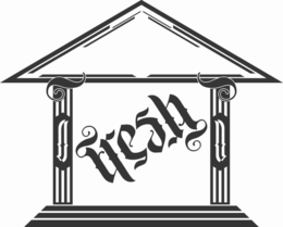 FRESH trademark