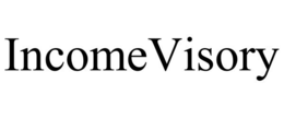 INCOMEVISORY trademark