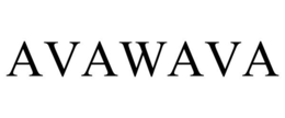AVAWAVA trademark