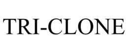 TRI-CLONE trademark