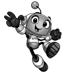 UN trademark