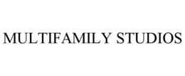 MULTIFAMILY STUDIOS trademark