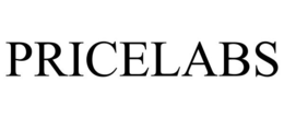 PRICELABS trademark