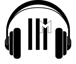 M trademark
