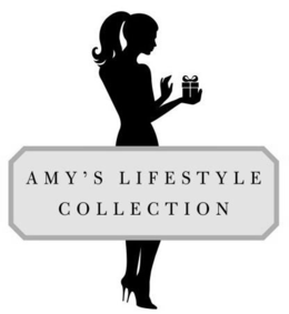 AMY'S LIFESTYLE COLLECTION trademark