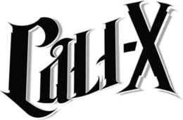 CALI-X trademark