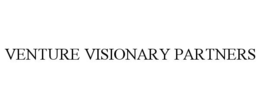 VENTURE VISIONARY PARTNERS trademark