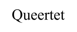 QUEERTET trademark
