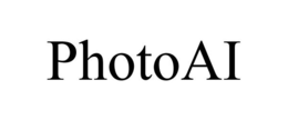 PHOTOAI trademark