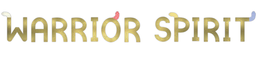 WARRIOR SPIRIT trademark
