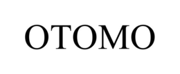 OTOMO trademark