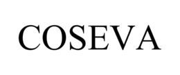 COSEVA trademark