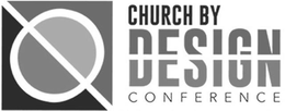 CHURCH BY DESIGN CONFERENCE trademark
