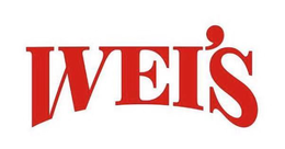 WEI'S trademark