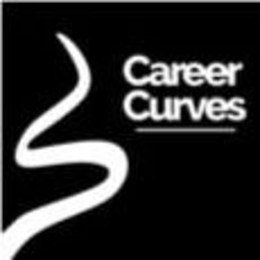 CAREER CURVES trademark
