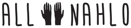 ALL NAHLO trademark