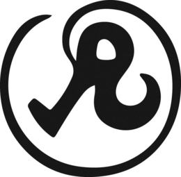 R trademark