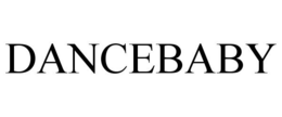 DANCEBABY trademark