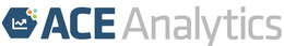 ACE ANALYTICS trademark