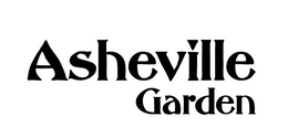 ASHEVILLE GARDEN trademark
