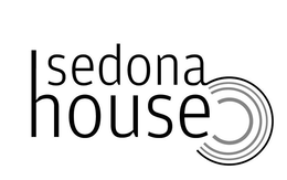 SEDONA HOUSE trademark