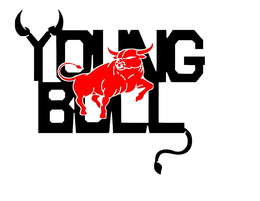 YOUNG BULL trademark